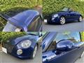2006 Daihatsu Copen