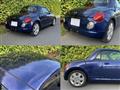 2006 Daihatsu Copen