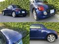 2006 Daihatsu Copen