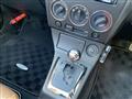 2006 Daihatsu Copen
