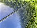 2006 Daihatsu Copen