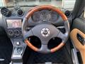 2006 Daihatsu Copen