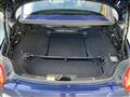 2006 Daihatsu Copen