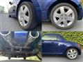 2006 Daihatsu Copen