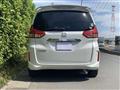 2019 Honda Freed