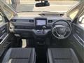 2019 Honda Freed