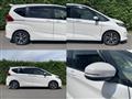 2019 Honda Freed