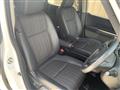 2019 Honda Freed