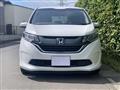 2019 Honda Freed