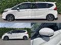 2019 Honda Freed