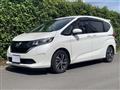2019 Honda Freed