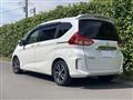 2019 Honda Freed