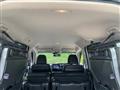 2019 Honda Freed
