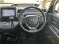2019 Honda Freed