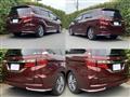 2020 Honda Odyssey