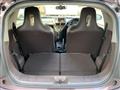 2008 Toyota IQ