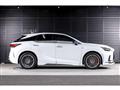 2026 Lexus RX