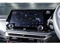 2026 Lexus RX