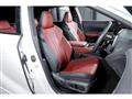 2026 Lexus RX