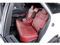 2026 Lexus RX