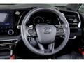 2026 Lexus RX