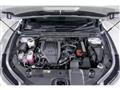 2025 Lexus RX