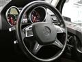 2016 Mercedes-Benz G-Class
