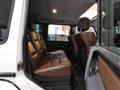 2016 Mercedes-Benz G-Class