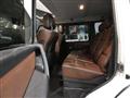 2016 Mercedes-Benz G-Class