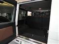 2016 Mercedes-Benz G-Class
