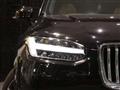 2021 Volvo XC90