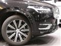 2021 Volvo XC90
