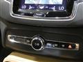 2021 Volvo XC90