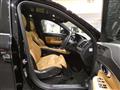 2021 Volvo XC90