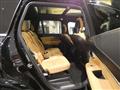 2021 Volvo XC90