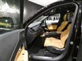 2021 Volvo XC90