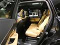 2021 Volvo XC90
