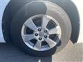 2008 Toyota Alphard G
