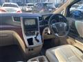 2008 Toyota Alphard G