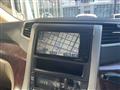 2008 Toyota Alphard G