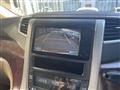 2008 Toyota Alphard G