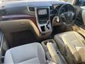 2008 Toyota Alphard G