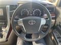 2008 Toyota Alphard G