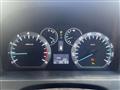 2008 Toyota Alphard G