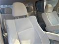 2008 Toyota Alphard G