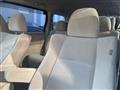 2008 Toyota Alphard G