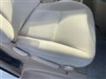 2008 Toyota Alphard G