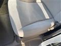 2008 Toyota Alphard G