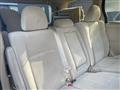 2008 Toyota Alphard G