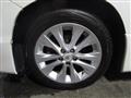 2008 Toyota Vellfire